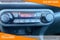 2024 Nissan Kicks SR Xtronic CVT