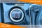 2024 Nissan Kicks SR Xtronic CVT