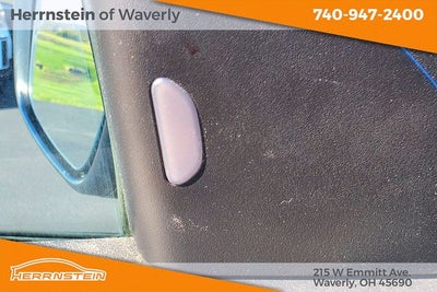 2024 Nissan Kicks SR Xtronic CVT