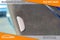 2024 Nissan Kicks SR Xtronic CVT