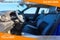 2024 Nissan Kicks SR Xtronic CVT