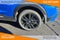 2024 Nissan Kicks SR Xtronic CVT