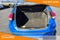 2024 Nissan Kicks SR Xtronic CVT