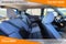 2024 Nissan Kicks SR Xtronic CVT