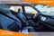2024 Nissan Kicks SR Xtronic CVT