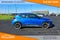 2024 Nissan Kicks SR Xtronic CVT