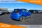 2024 Nissan Kicks SR Xtronic CVT