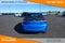 2024 Nissan Kicks SR Xtronic CVT