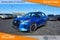 2024 Nissan Kicks SR Xtronic CVT