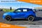 2024 Nissan Kicks SR Xtronic CVT