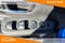 2024 Nissan Kicks SR Xtronic CVT