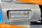 2024 Nissan Kicks SR Xtronic CVT
