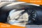 2024 Nissan Kicks SR Xtronic CVT