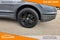 2019 Volkswagen Tiguan 2.0T SEL R-Line