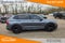 2019 Volkswagen Tiguan 2.0T SEL R-Line