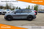 2019 Volkswagen Tiguan 2.0T SEL R-Line