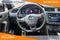 2019 Volkswagen Tiguan 2.0T SEL R-Line