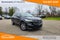 2024 Buick Enclave Premium FWD
