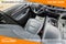 2024 Buick Enclave Premium FWD