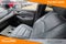 2024 Buick Enclave Premium FWD