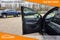 2024 Buick Enclave Premium FWD