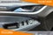 2024 Buick Enclave Premium FWD
