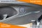 2024 Buick Enclave Premium FWD