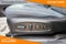 2024 Buick Enclave Premium FWD