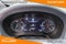 2024 Buick Enclave Premium FWD