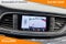 2024 Buick Enclave Premium FWD