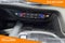 2024 Buick Enclave Premium FWD
