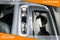 2024 Buick Enclave Premium FWD