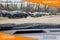 2024 Buick Enclave Premium FWD