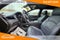 2024 Buick Enclave Premium FWD
