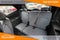 2024 Buick Enclave Premium FWD