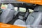 2024 Buick Enclave Premium FWD