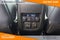 2024 Buick Enclave Premium FWD