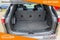 2024 Buick Enclave Premium FWD