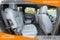 2024 Buick Enclave Premium FWD