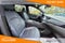 2024 Buick Enclave Premium FWD