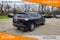 2024 Buick Enclave Premium FWD