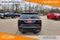 2024 Buick Enclave Premium FWD