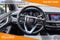 2024 Buick Enclave Premium FWD