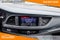 2024 Buick Enclave Premium FWD