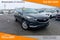 2021 Buick Enclave AWD Essence