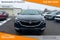 2021 Buick Enclave AWD Essence