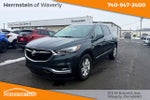 2021 Buick Enclave AWD Essence