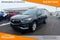2021 Buick Enclave AWD Essence