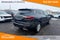 2021 Buick Enclave AWD Essence