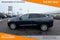 2021 Buick Enclave AWD Essence